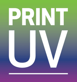 Print UV