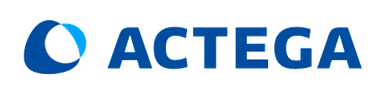 ACTEGA