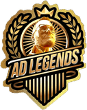 Ad Legends