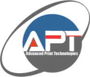 Advanced Print Technologies