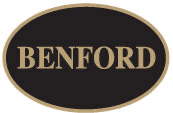 Benford UV