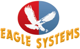 Eagle Systems