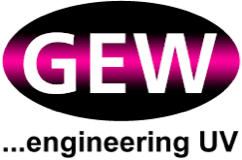 GEW