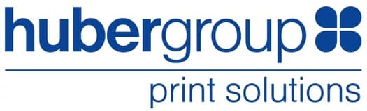 Huber Group