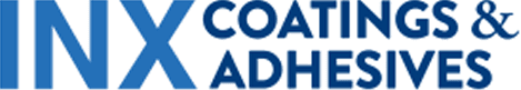 INX Coatings and Adhesives Corporation