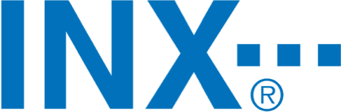 INX International Ink Co.