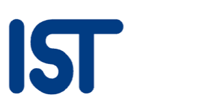 IST UV (IST METZ GmbH & Co. KG)