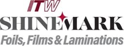 ITW ShineMark