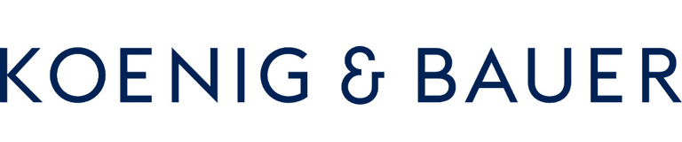 Koenig & Bauer