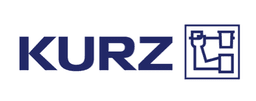 KURZ (LEONHARD KURZ)