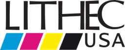 Lithec USA