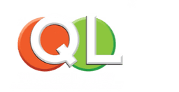 Quartz Lamps, Inc.