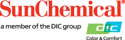 Sun Chemical