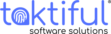 Taktiful Software