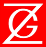 Zeller+Gmelin Corporation